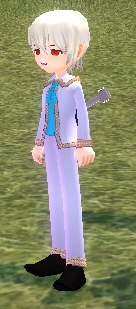 �~�G���蕞