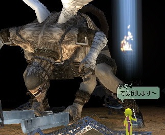 �ق��ف[����