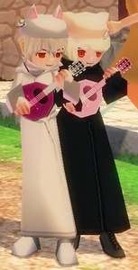 �l�R�~�˂�(14���̎ʐ^�ł͂Ȃ���)