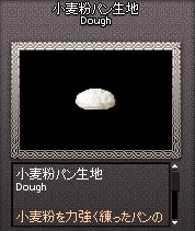 �������p�����n