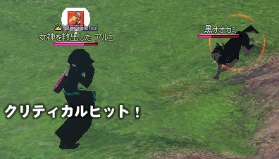 ���I�I�J�~