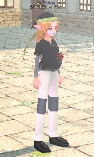 �����̓]���I�H