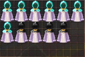 �M���h����