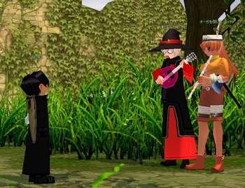 ���t���K���t�B�A�[�h�E�_���W����