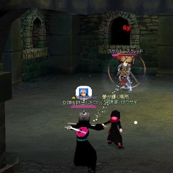 ���r�㋉�_���W����