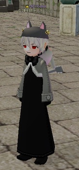 �E�T�M�ł͂Ȃ��ăl�R