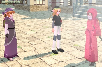 �H�H�~�����~����