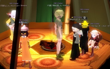 �e���g�����\�L����