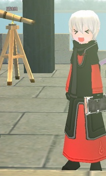 ���C�����}�n�W�]��