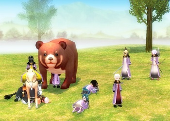 �M���h�����o�[