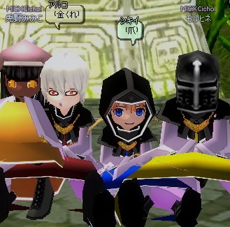 (������)