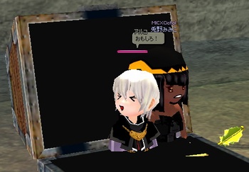 ��������I