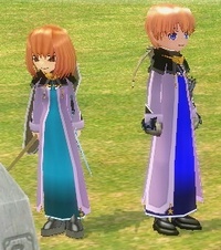 ���Ă���d�d�d�H