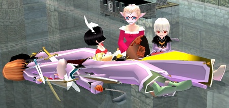 �Ȃ�ƕ\�����ėǂ��̂��S��������Ȃ����i