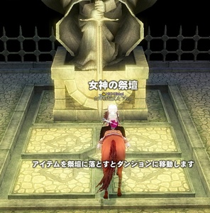 �����_�����