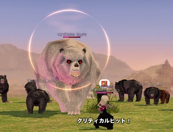 �������������� ���q�O�}