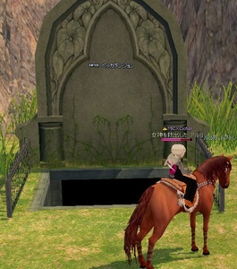 �y�b�J�_���W����