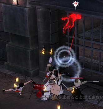 �݂�Ȃł��邭��