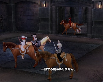 �Ҕ�����