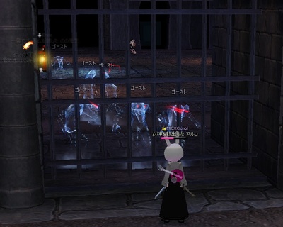 ����Ȃ��G�G