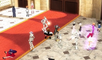 ���r�[�ł͑����Ȃ���