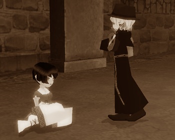 �����̂���