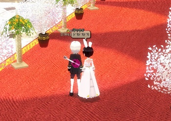 �h�L�h�L�h�L