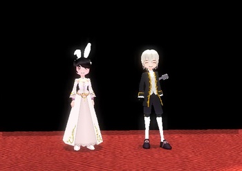 �V�Y�V�w����