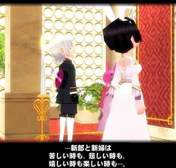 �_���̌��t