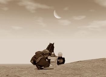 �Â��Ȏ���