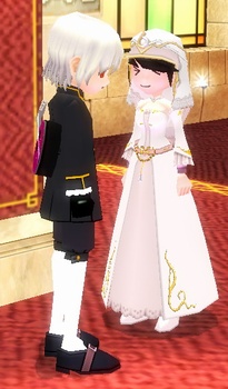 �w�ւ�����