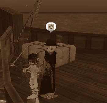 ���D�f�[�g