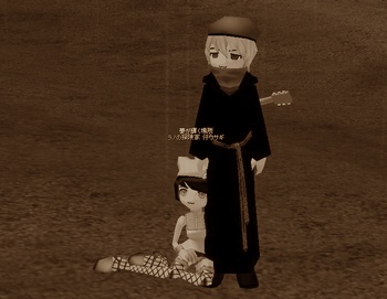 ���a�����H��