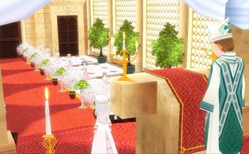 �V�Y�V�w�ޏ�