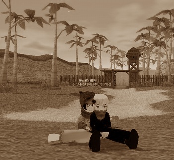 �Â��ЂƂƂ�