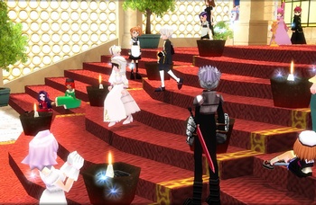 ���C�ǂ��ޏ�H��