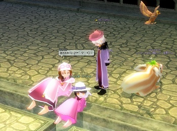 �����̖���