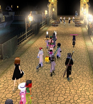 �W�c�����_�U��