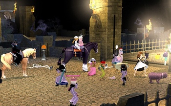 �y��������