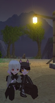 �����āA���ꂩ����d�d�d