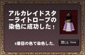 ���F�����I