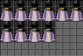 �M���h�����݌�