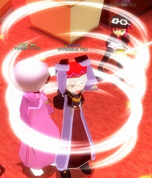 �z���g�ɐ��߂�������I��