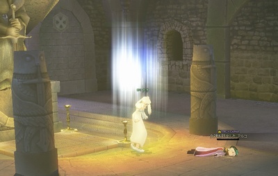 �Ւd�Ȃ̂Ƀi�I������