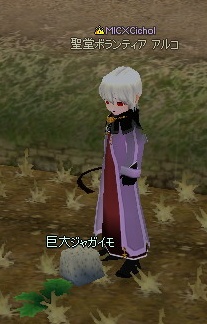 �����点���E�E�E