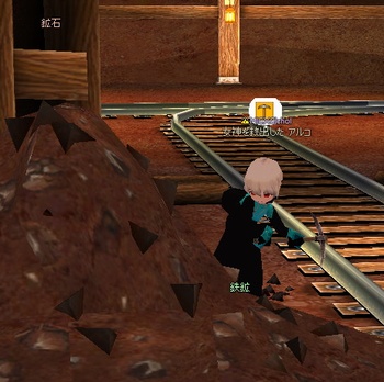 ���B�n�߂܂���