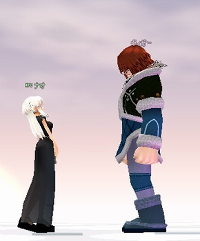 �R�݂�������H10�΂Ȃ񂾂��A����d�d�d