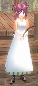 �l�R�~�~�͓��ɒ��ڐ����Ă܂��i������N����H��