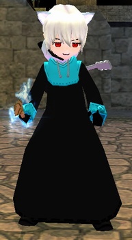 �l�R�~�~�|�b�^�[