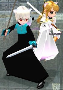 �l�R�~�~���